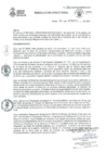 Vista preliminar de documento RD N° 788-2024-GRC/DIRESA/DG 