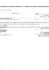 Vista preliminar de documento Cuadro Multianual de Necesidades MDNC-0075-2024