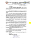 Vista preliminar de documento ACUERDO DE CONSEJO REGIONAL N°15-2023