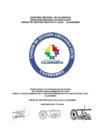 Vista preliminar de documento Convocatoria CAS N° 014 - 2024 (ABOGADO I)