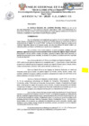 Vista preliminar de documento ACUERDO DE CONSEJO REGIONAL N°16-2023