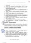 Vista preliminar de documento DEC.REG.00632