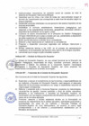 Vista preliminar de documento DEC.REG.00647