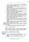 Vista preliminar de documento DEC.REG.00662