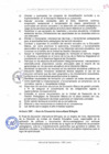 Vista preliminar de documento DEC.REG.00677