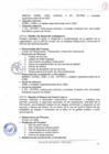 Vista preliminar de documento DEC.REG.00693