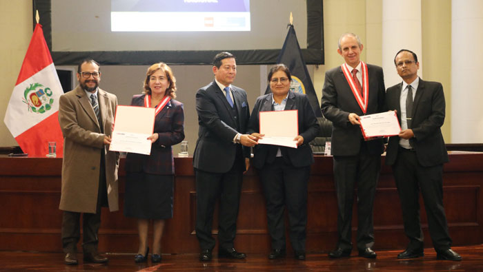 Curso-de-Oralidad-3