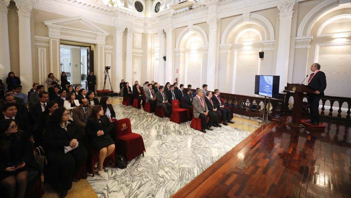 Curso-de-Oralidad-4