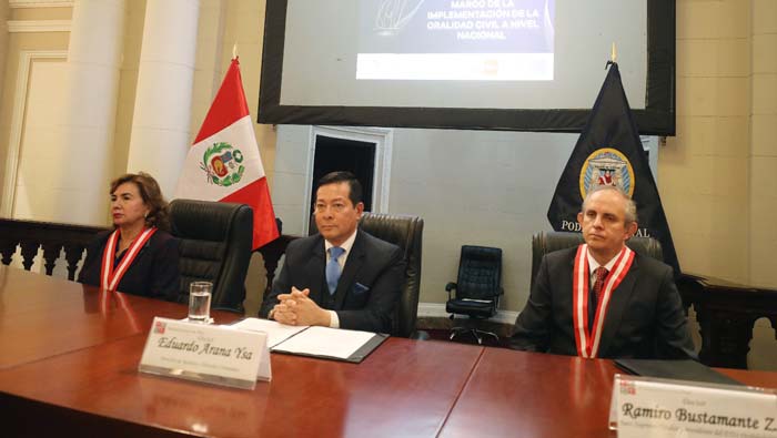 Curso-de-Oralidad-5