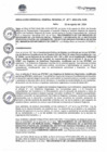 Vista preliminar de documento RGGR471
