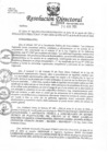 Vista preliminar de documento Resolucion Directorial-0533-2024-GR-DRA-HCO