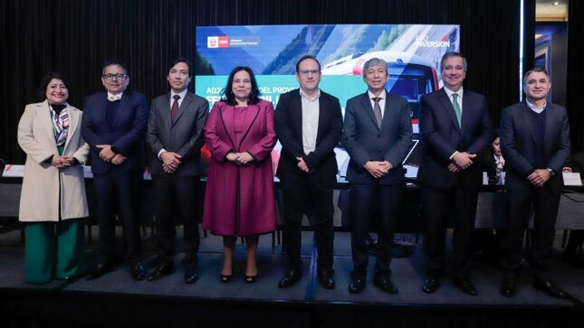 Adjudicacion FHH Inst