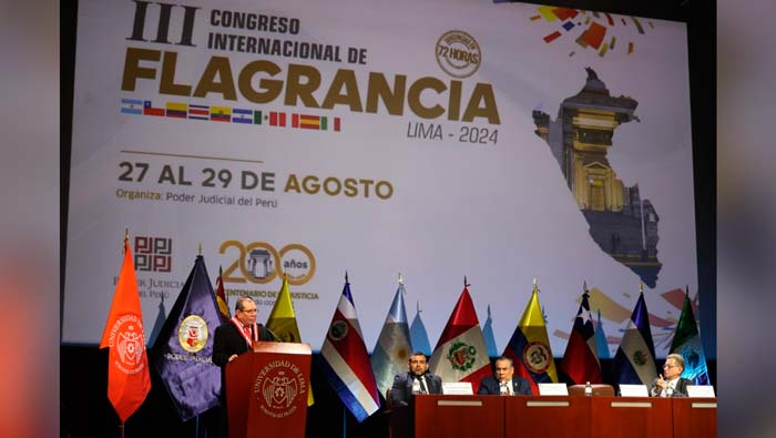 Ejecutivo-se-compromete-a-destinar-150-millones-para-lucha-contra-la-criminalidad-1