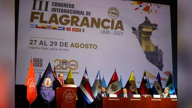 Ejecutivo-se-compromete-a-destinar-150-millones-para-lucha-contra-la-criminalidad-1