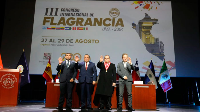 Ejecutivo-se-compromete-a-destinar-150-millones-para-lucha-contra-la-criminalidad-2