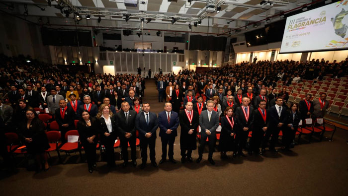 Ejecutivo-se-compromete-a-destinar-150-millones-para-lucha-contra-la-criminalidad-3