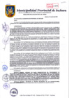 Vista preliminar de documento Archivo PDF RESOLUCION DE ALCALDIA 579-2021-MPS/A