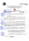 Vista preliminar de documento R.D 1414-2022