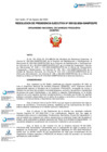 Vista preliminar de documento RESOLUCION DE PRESIDENCIA EJECUTIVA-000122-2024-PE