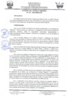 Vista preliminar de documento 143-2024-RMDDCR