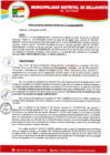 Vista preliminar de documento RESOLUCIÓN DE GERENCIA MUNICIPAL N°34-2024-MDB-GM (1)