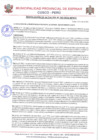 Vista preliminar de documento RESOLUCIÓN DE ALCALDÍA N° 103-2024-MPEC