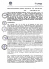 Vista preliminar de documento RGGR473