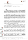 Vista preliminar de documento DECRETOS DE ALCALDIA-000001-2024-A-S