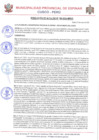 Vista preliminar de documento RESOLUCIÓN DE ALCALDÍA N° 105-2024-MPEC