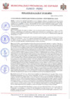 Vista preliminar de documento RESOLUCIÓN DE ALCALDÍA N° 107-2024-MPEC