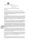 Vista preliminar de documento Acuerdo de Concejo N  233/2024