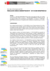 Vista preliminar de documento RESOLUCION UNIDAD ADMINISTRACION-001144-2024-UA