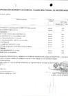 Vista preliminar de documento ANEXO N° 06 - Cuadro Multianual de Necesidades Nº 0067-2024