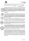 Vista preliminar de documento RGGR474