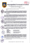 Vista preliminar de documento Archivo PDF RESOLUCION DE ALCALDIA 580-2021-MPS/A