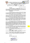 Vista preliminar de documento ACUERDO DE CONSEJO REGIONAL N°18-2023