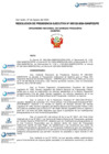 Vista preliminar de documento RESOLUCION DE PRESIDENCIA EJECUTIVA-000123-2024-PE