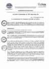 Vista preliminar de documento DEC.REG.005