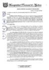 Vista preliminar de documento RESOLUCION DE ALCALDIA 400-2024-MPA