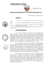 Vista preliminar de documento RG. N° 293-2024-GRSM-PEAM-GG