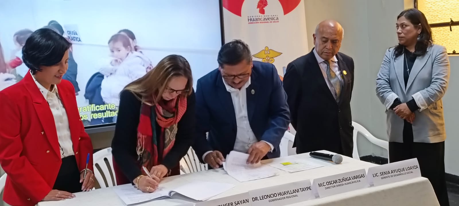 convenio 3
