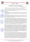 Vista preliminar de documento RESOLUCIÓN DE ALCALDÍA N° 108-2024-MPEC