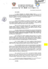 Vista preliminar de documento ACUERDO DE CONSEJO REGIONAL N°19-2023