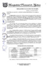 Vista preliminar de documento RESOLUCION DE ALCALDIA 403-2024-MPA