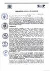 Vista preliminar de documento R.A N° 81-2024