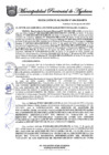 Vista preliminar de documento RESOLUCION DE ALCALDIA 404-2024-MPA