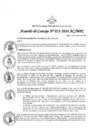 Vista preliminar de documento ACN-051-2024
