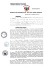 Vista preliminar de documento RG. N° 294-2024-GRSM-PEAM-GG
