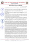 Vista preliminar de documento RESOLUCIÓN DE ALCALDÍA N° 113-2024-MPEC