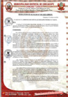 Vista preliminar de documento RESOLUCION DE ALCALDIA NRO 0041-2023